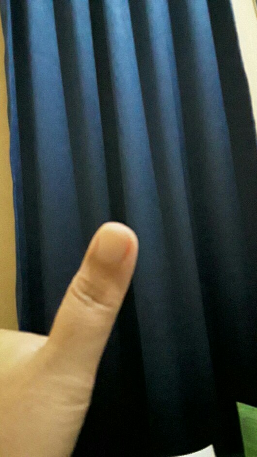 Pouch Window Ecopack Kpack 13 X 20 Cm 250z | Kemasan Standing Pouch 250 Food Grade Professional