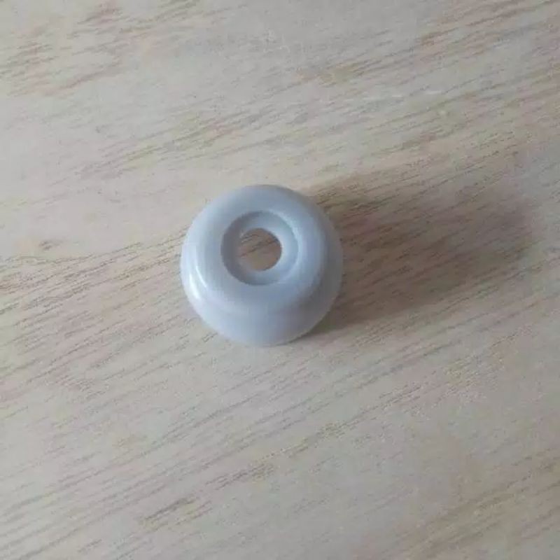 Karet Tutup Magic com Cosmos