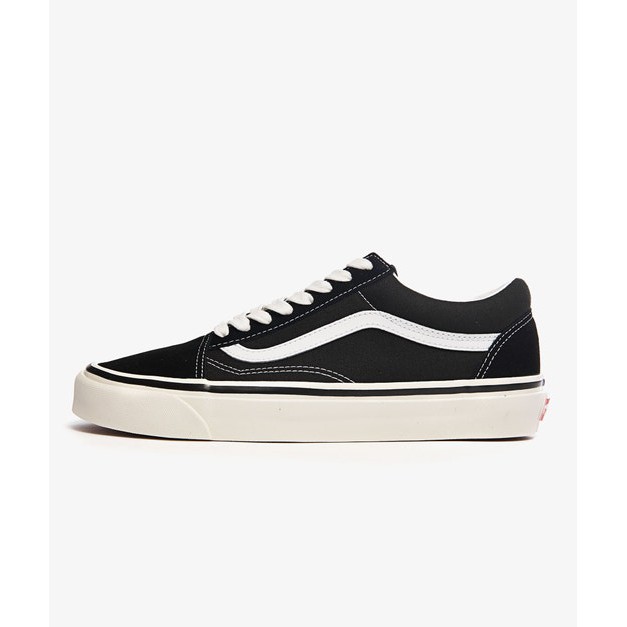 vans 36 old skool