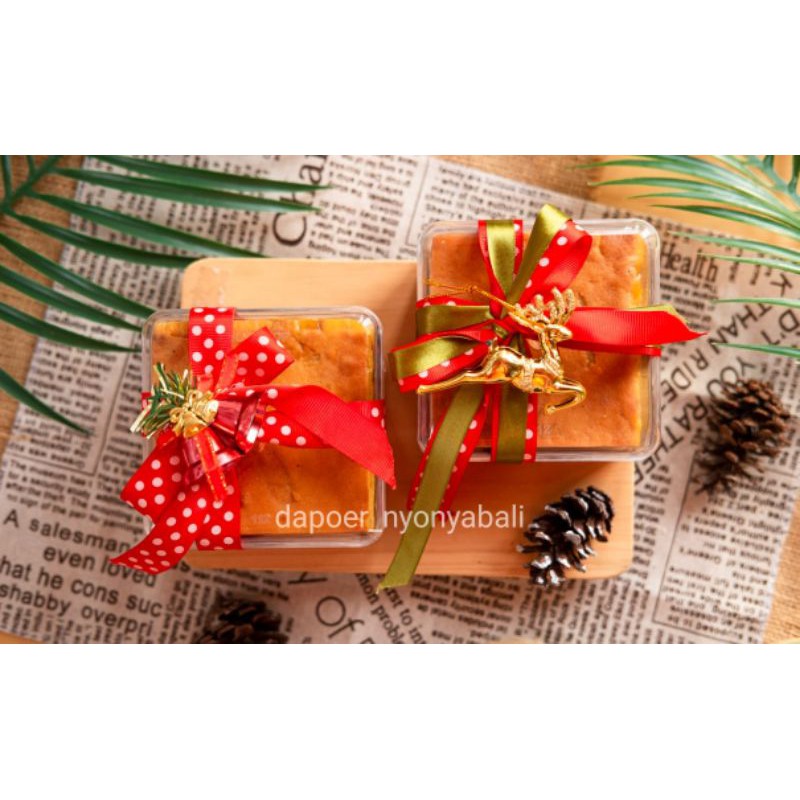 

Lapis Legit Premium Classic