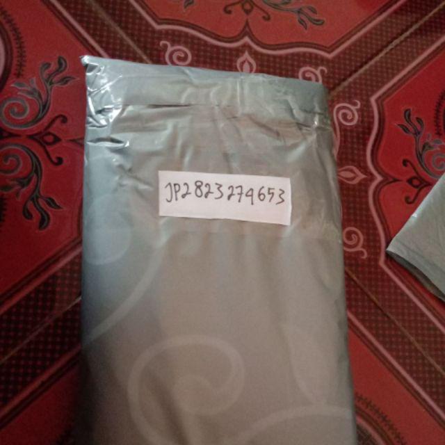 Sarung Kasur Busa Resleting Karakter Ukuran 90*200