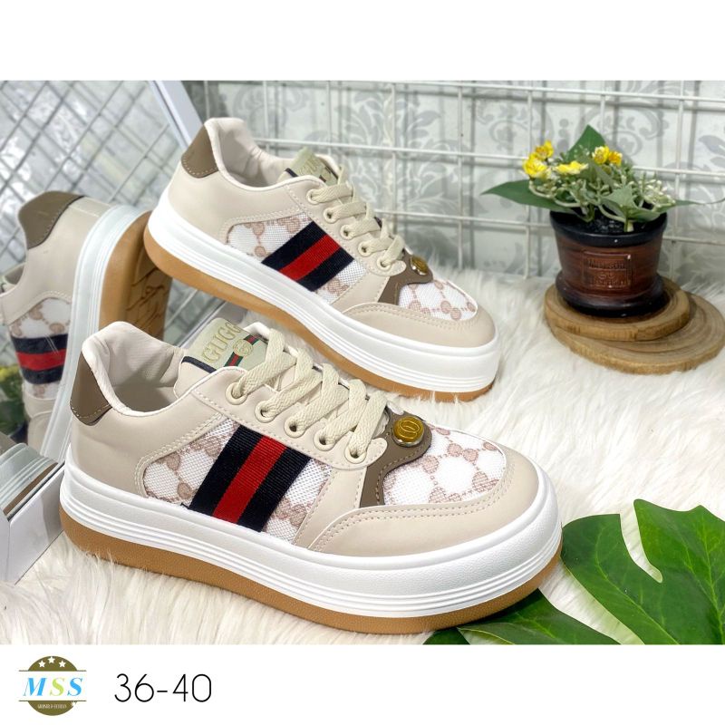 ORIGINAL GC ( FASHION WANITA)