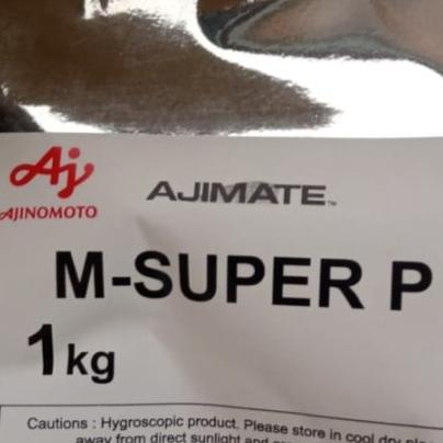 

best seller] Ajimate M-Super / Seasoning Booster-4kg