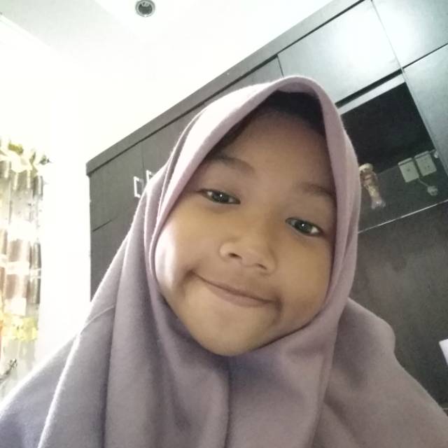 asmahmelayu