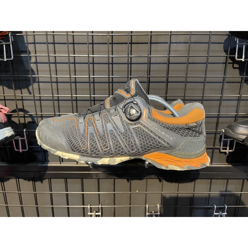 sepatu hiking KOLON SPORT