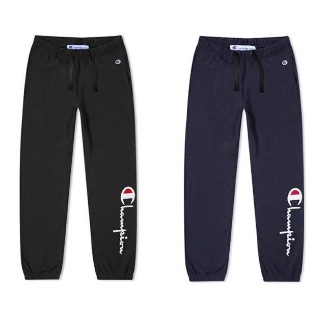 Jogger Pants Champion