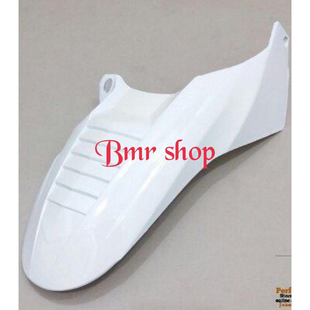 Hugger vario 125 hugger vario 150 spakbor kolong vario 150 spakbor kolong vario 125