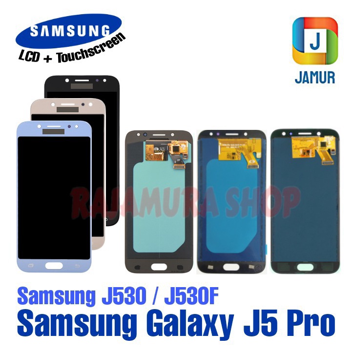 Jual Lcd Samsung Galaxy J5 Pro Lcd Samsung J530 Lcd Samsung J530f Lcd Samsung J5 Pro Lcd Touchscreen Samsung J530 Lcd Touchscreen Samsung Galaxy J5 Pro Shopee Indonesia