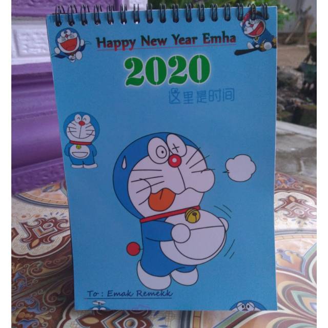 

KALENDER DUDUK 15 X 21 bisa kasih foto