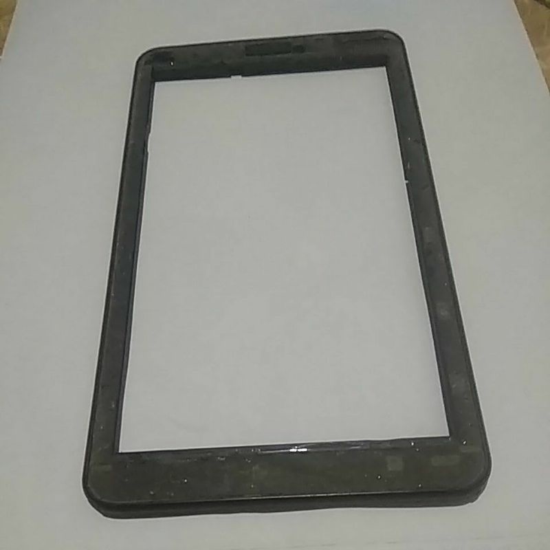 Frame tulangan dan antena sinyal untuk Tablet Advan E1c P7123 original