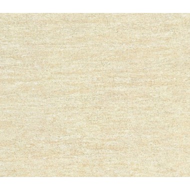 INDOGRESS GRANIT TILE HAVANA MATT 60X60KW1