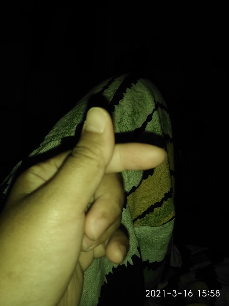 Baju Anak Gamis Batik Anak/usia 6-8 Th Baju Muslim Batik Anak Grosir Ecer Gamis Anak