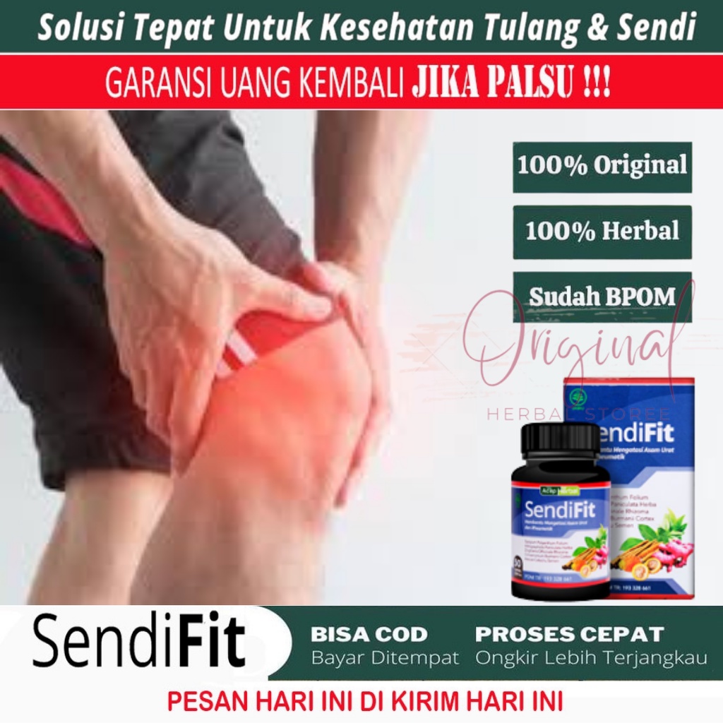 Obat Sakit Lutut, Obat Sendi lutut Sakit, Obat pegal lutut, Obat Lutut ngilu, Obat nyeri Lutut , Oba