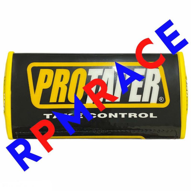 Busa Stang barpad protaper fuzion Kotak Protaper busa stang Fatbar Universal klx dtracker supermoto vixion cb 150 dll