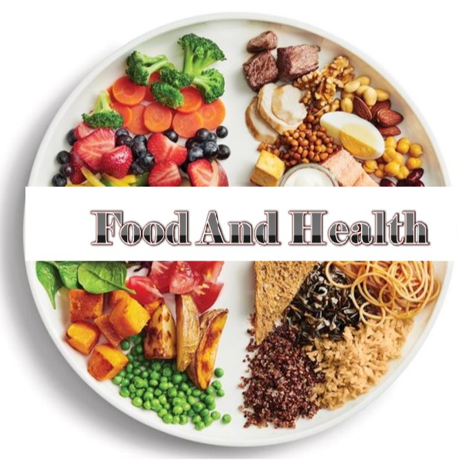 Toko Online Food And Health Store Shopee Indonesia
