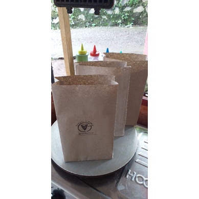 

kertas pembungkus dan kemasan