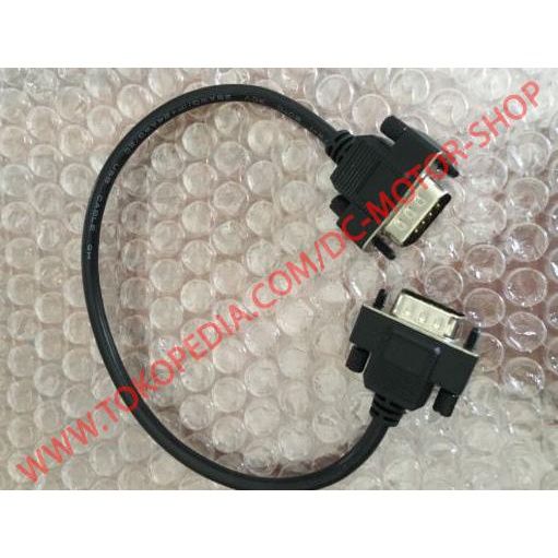 Usb-Mpi Ppi Dp Plc Programming Cable Siemens S7-200/300/400 S7-300