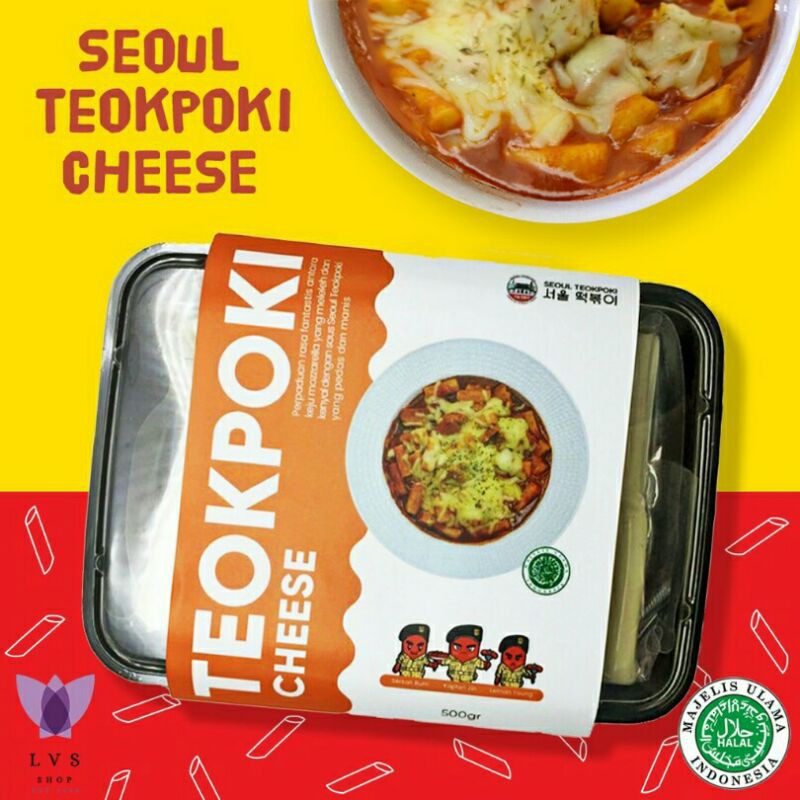 

teokpoki
