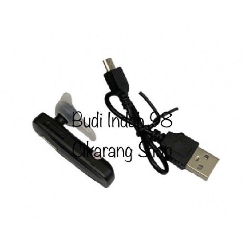 Handfree Bluetooth Samsung dan lain lain