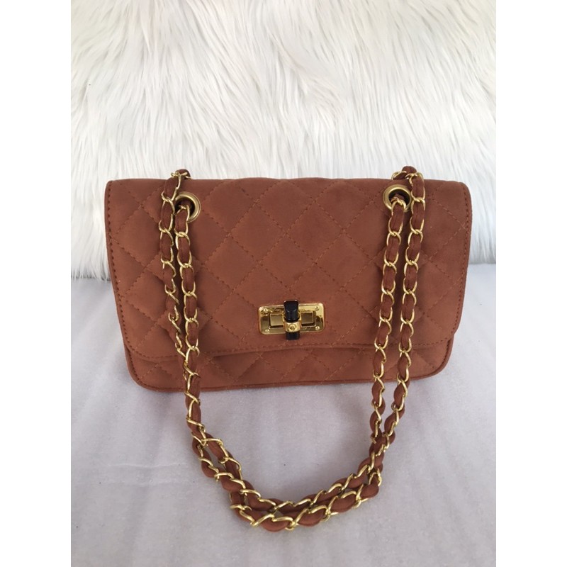 BAGSBUNNY15 • SALE SALE SALE TAS BANGKOK PROMO CUCI GUDANG C18