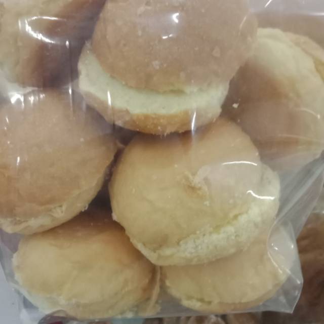 

Roti kelatak