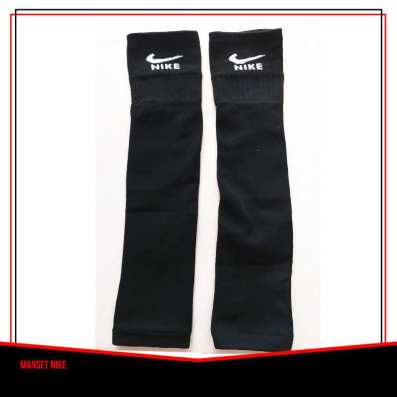MANSET TANGAN NIKE-1