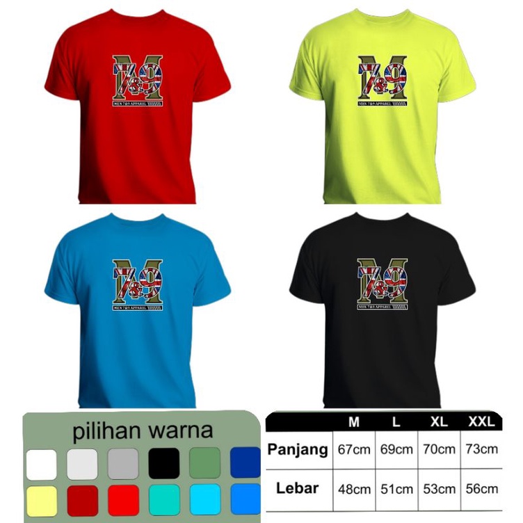 #KAOS IMPORT/KAOS PRIA/KAOS COTTON IMPORT/KAOS OBLONG/KAOS DISTRO/TSHIRT/KAOS MODIS/BAHAN LEMBUT,BAH