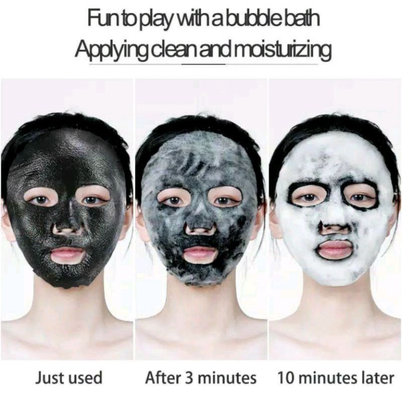 MASKER WAJAH IMAGE AMINO ACID CHARCOAL IMAGES