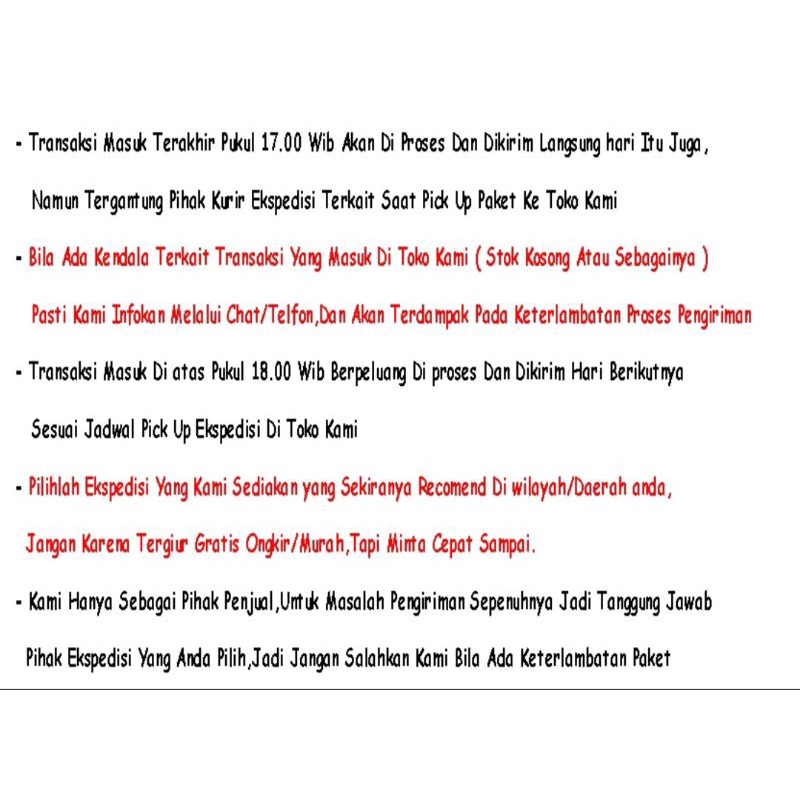 Kemeja Flanel Pria Lengan Panjang Slim Fit / Kemeja Kerja Kantor / Kemaja Garis Kotak Distro-5