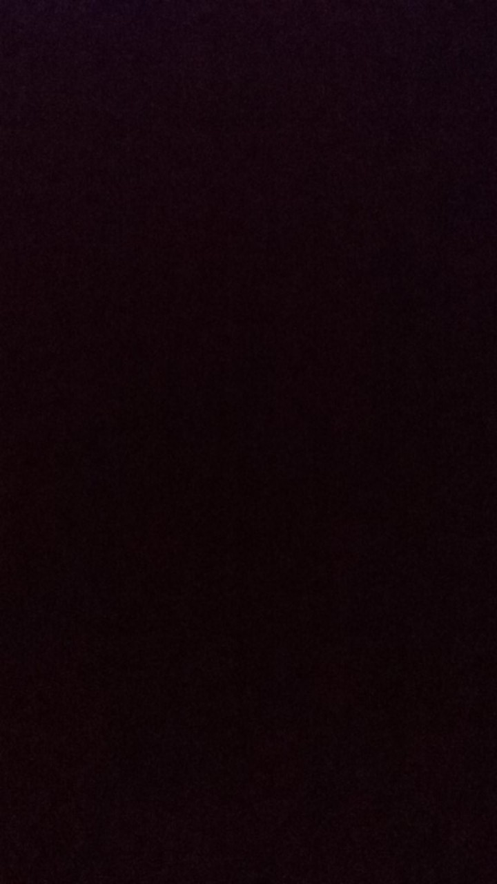 Tey-17 Batik Wanita Asj Sa Hrb026 Kenongo Kemeja Tosca Pendek