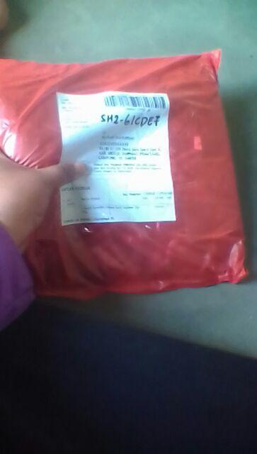 Maura Couple - Sania Ruffle Batik Couple Ori Ndoro Jowi Dnt Garansi Termurah Shopee - Kebaya Modern