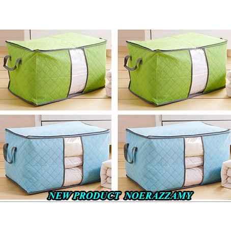 Storage Bag 99 Storage Box Colorful Storage Organizer Bag