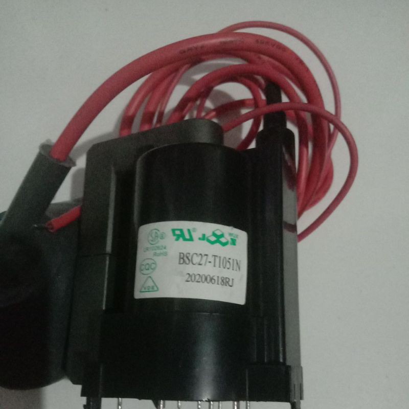 FBT TV 29in bsc27-T1051N FLYBACK TV CINA 29IN