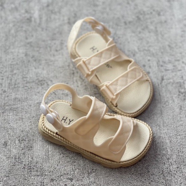 Sandal Doble Slip Kidz Middle 1155 (24-29)