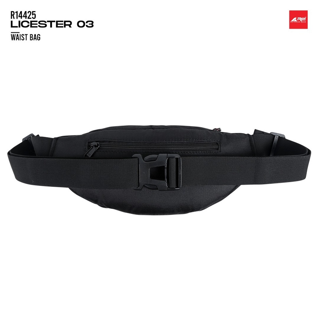 WAISTBAG TAS PINGGANG REI AREI LICESTER 03