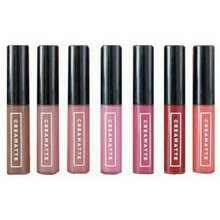 Emina Creamatte Lip Cream | Emina Cream Matte