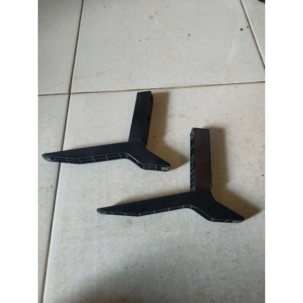 kaki tv led lg 43LH511