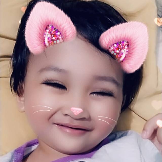 yoan_candra