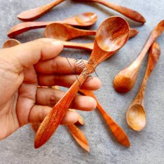 sendok  kayu  kukun 14cm Shopee  Indonesia  sendok  kayu  kukun 14cm Shopee  Indonesia