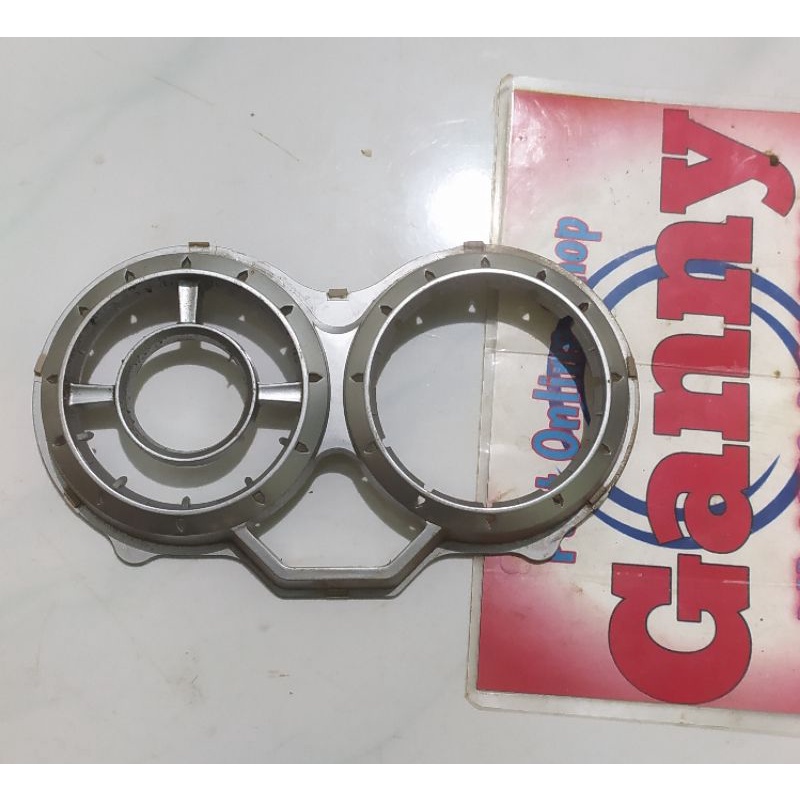 list spidometer Jupiter z new.jupiter robot original bekas