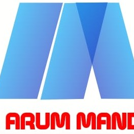 armandtech