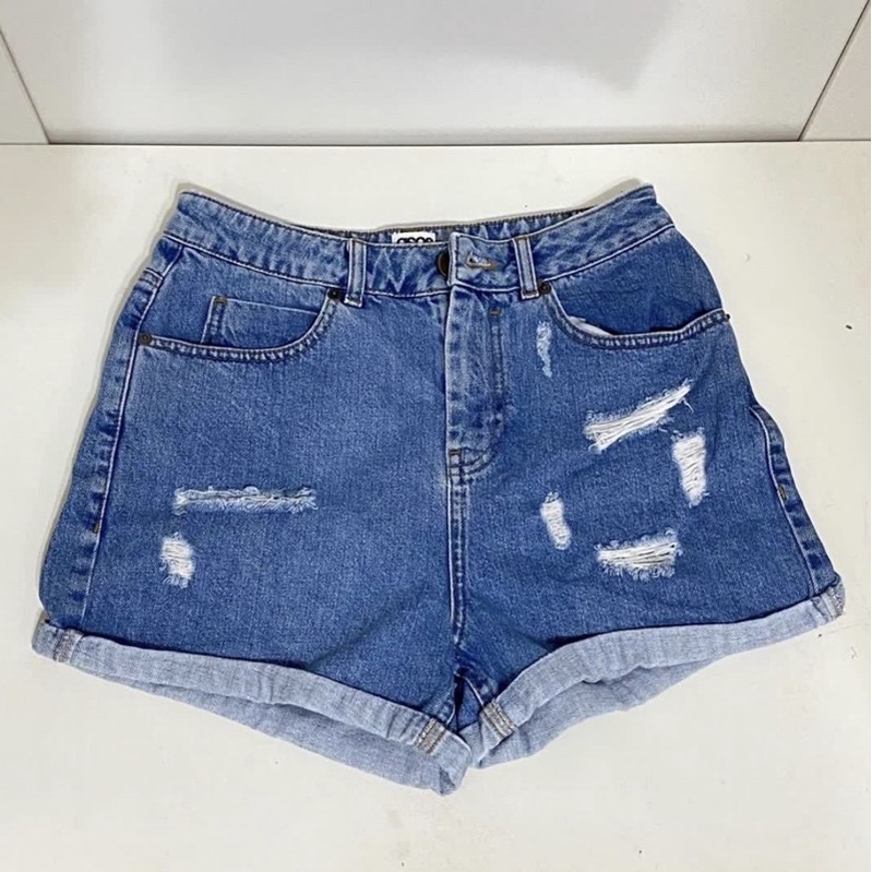 ASOS DENIM JEANS