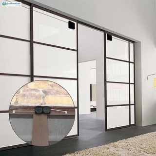 Penutup Pintu Otomatis Dengan Sensor Otomatis Untuk Semua Penutup Pintu Otomatis Dengan Sensor Otomatis Untuk Semua