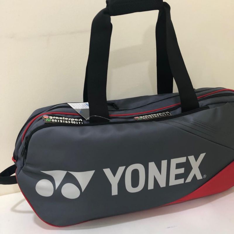 Tas Yonex Japan Version 2201W