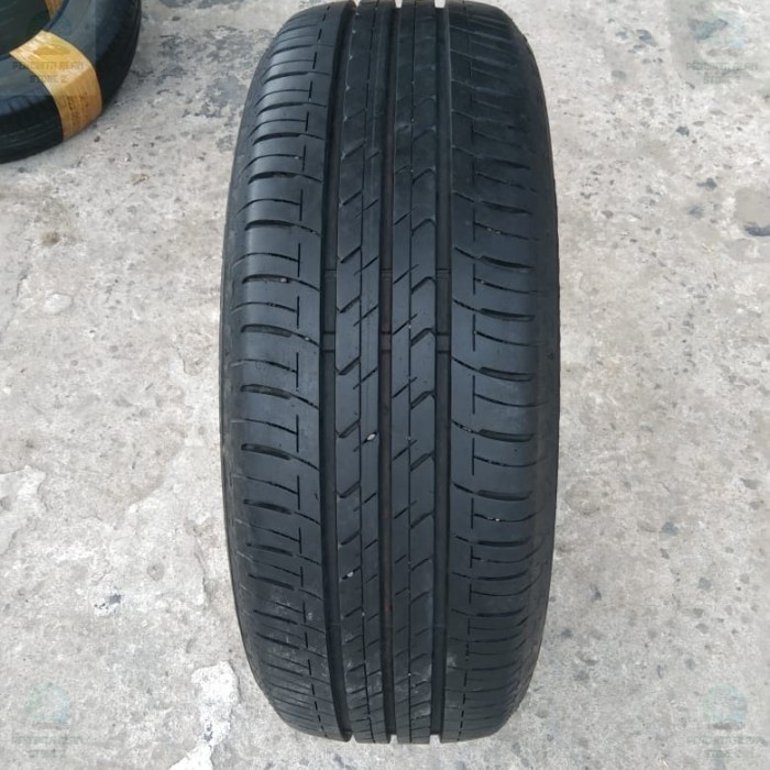 BAN BRIDGESTONE ECOPIA EP150 195/55 R16(2)