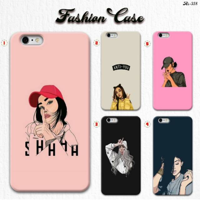 Case asus max pro M1 M2 L1 L2 4max 3max iPhone 5 7 6 8