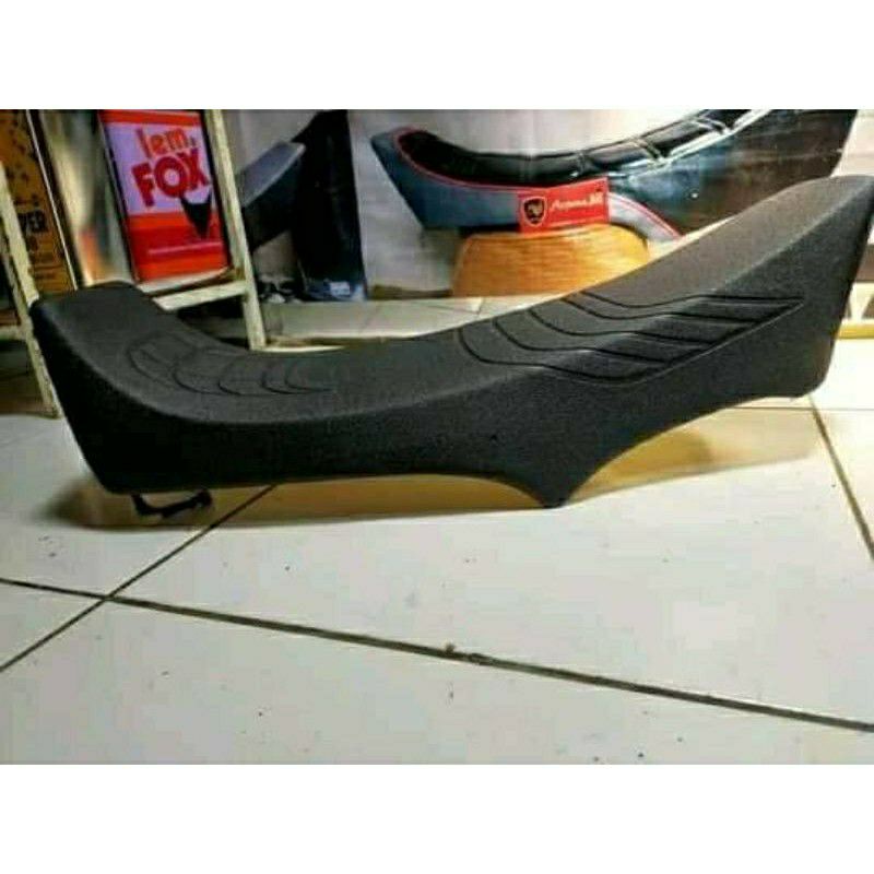 Jok rx king centang-jok centang king-jok rx king