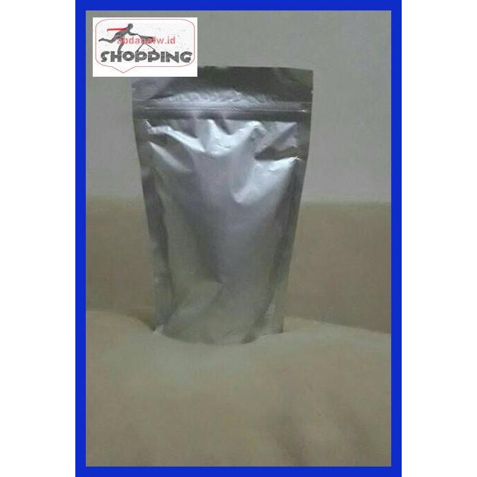 

Er34Wr5- 250Gr Bubuk Minuman Rasa Powder Drink (Netto 250Gr) I0Uukiy8-