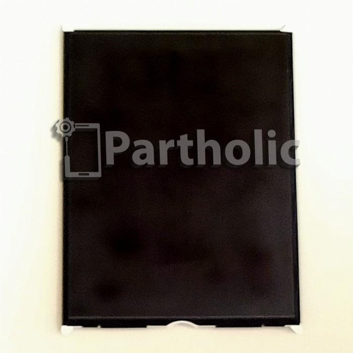 Sparepart Tablet Lcd Ipad 6 2018 / A1893 / A1954 Original