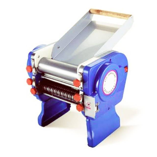 Noddle Machine/Penggiling Mie/Pembuat Mie SEAGULL DZM 200